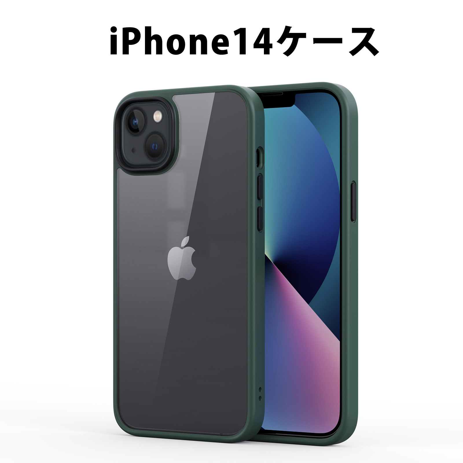 iPhone14Pro リモアケース アイフォンケース Amazon.co.jp: [リモワ] iPhone 14 Pro Max ケース アイフォン
