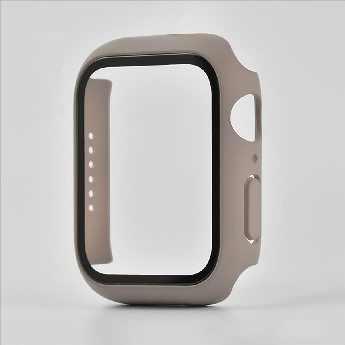 Apple Watch カバーAppleWatch8 スマートウォッチアクセサリー Apple WatchUltra AppleWatchケース アップルウォッチカバー ウェット ドライシートセット｜actfstore1｜04