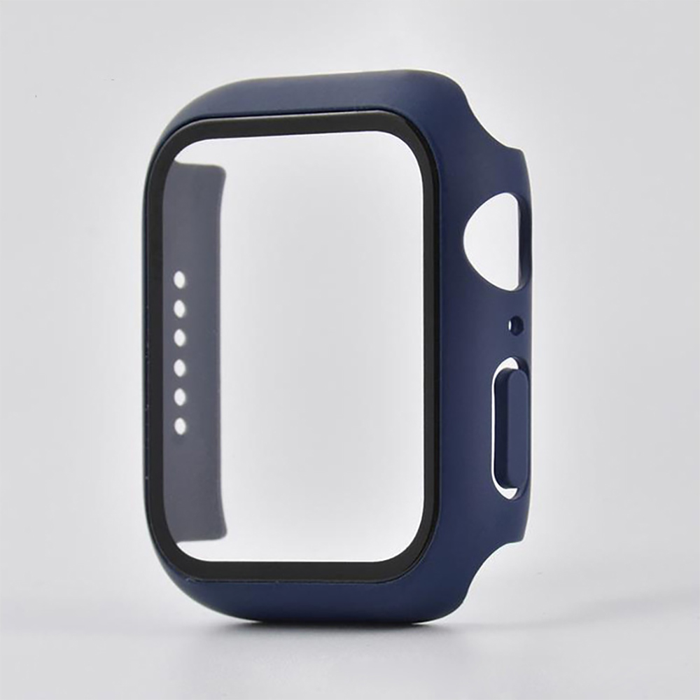 Apple Watch カバー AppleWatch9 スマートウォッチアクセサリー Apple W...