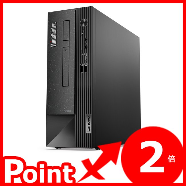 HP 400 G9/i5 12600T+16G+新品Nvme512G/無線 HP 400 G9/i5 12600T+16G+新品Nvme512G/無線 HP Pro SFF 400 G9