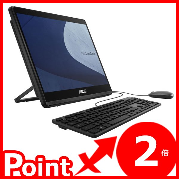 hpノートパソコン 日本HP HP Pro SFF 400 G9 (Core i5-12500/16GB/SSD 512GB