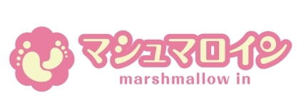 木原産業