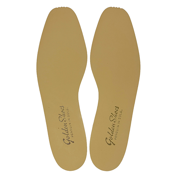 cincshop_cinc-y-2190
