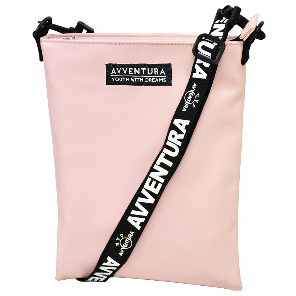 ショルダーバッグ 合皮 スマホショルダー サコッシュ ミニバッグ