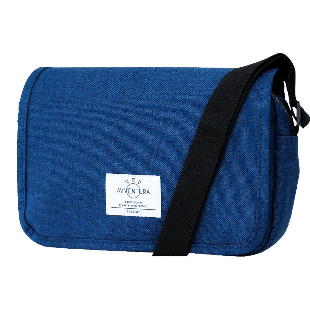 ショルダーバッグ 小さめ ミニバッグ ポーチ レディース メンズ 通勤