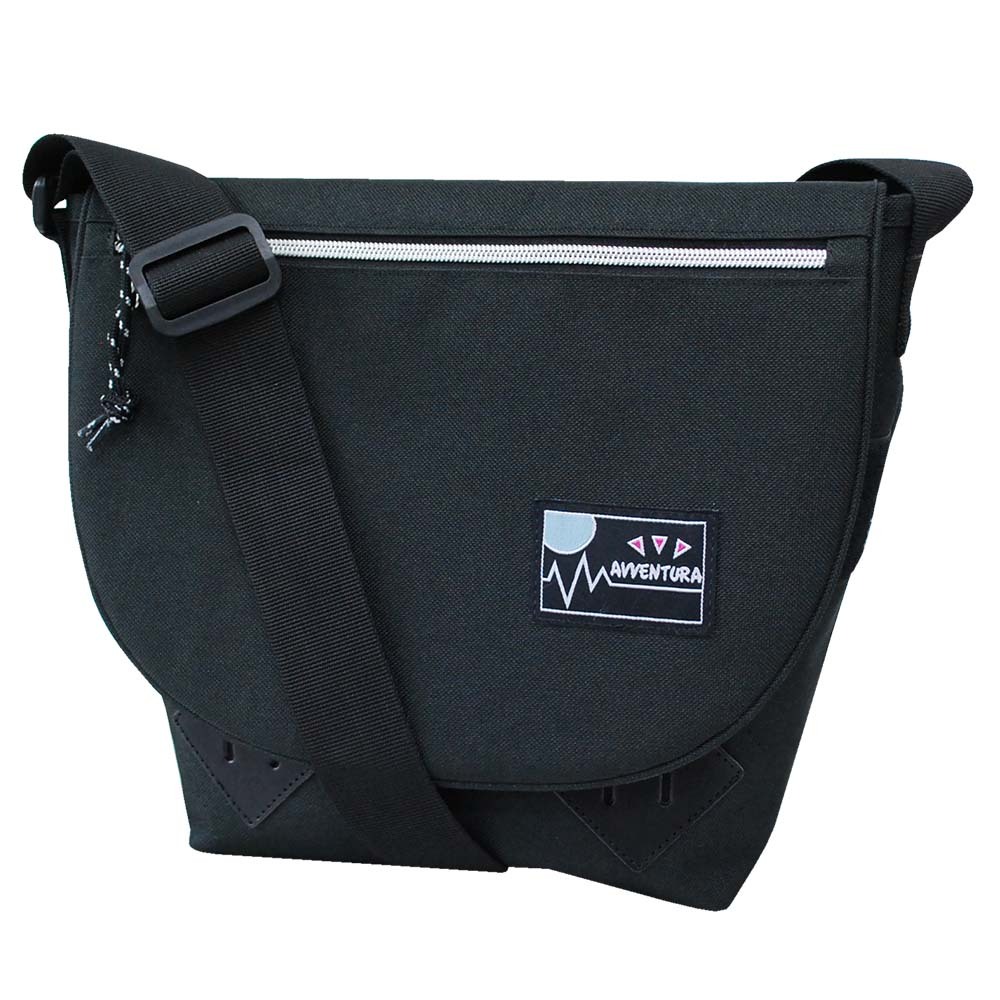 ショルダーバッグ 小さめ メッセンジャーバッグ レディース メンズ