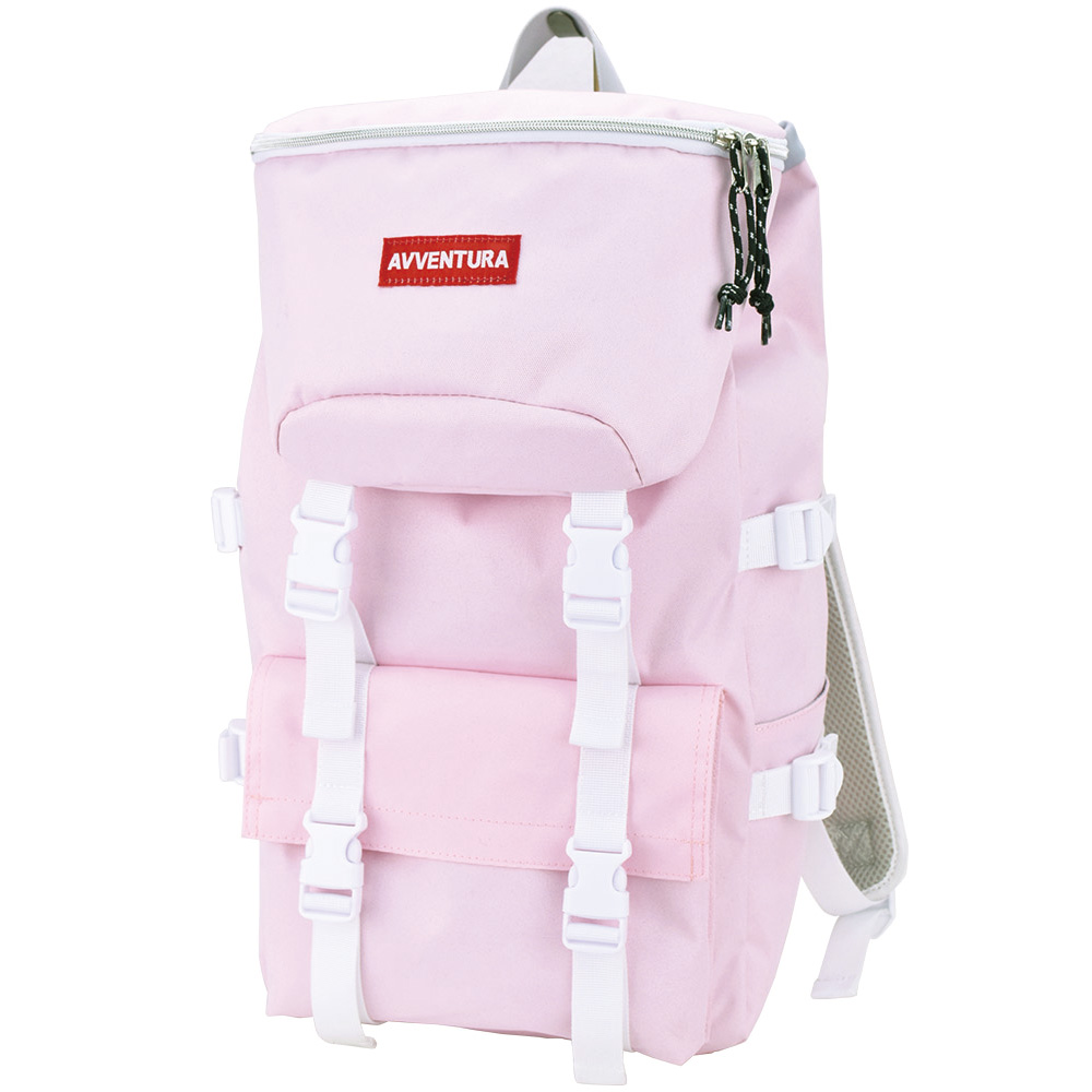 リュック 大容量 20L a4 通勤 通学 旅行 大人 学生 | ブランド登録なし | 05