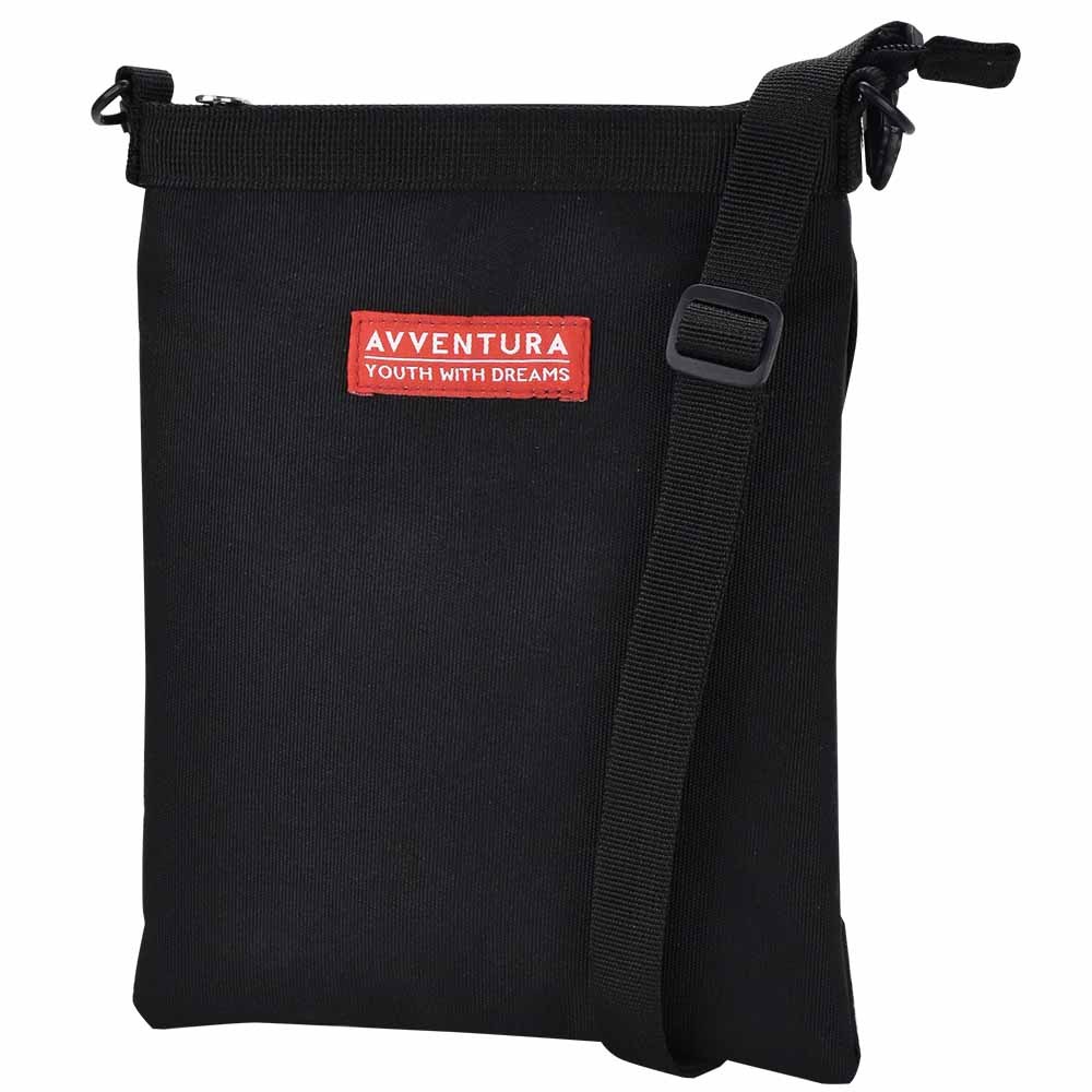 ショルダーバッグ 小さめ スマホショルダー ミニバッグ ポーチ