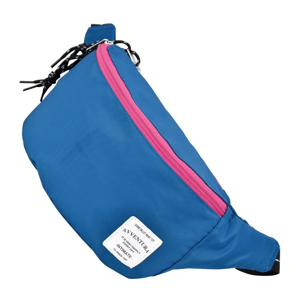 ウェストバッグ 小さめ ウェストポーチ ボディバッグ ミニバッグ