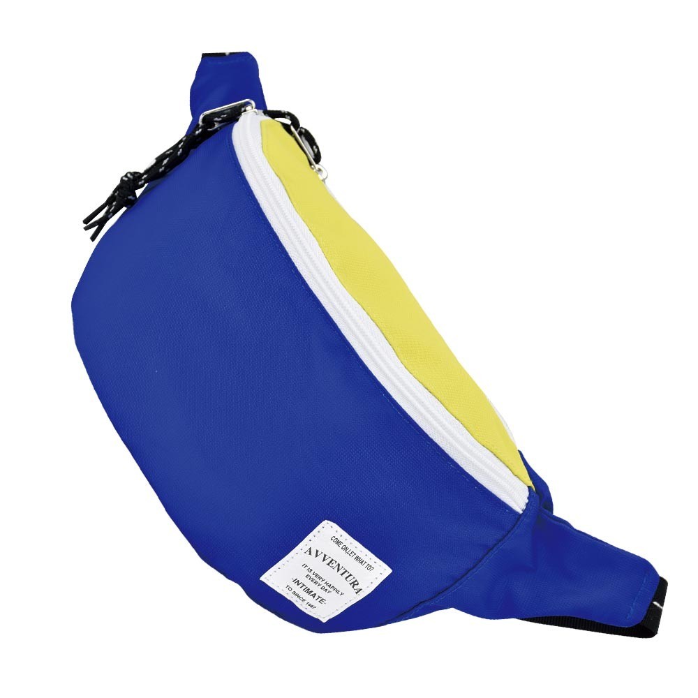 ウェストバッグ 小さめ ウェストポーチ ボディバッグ ミニバッグ