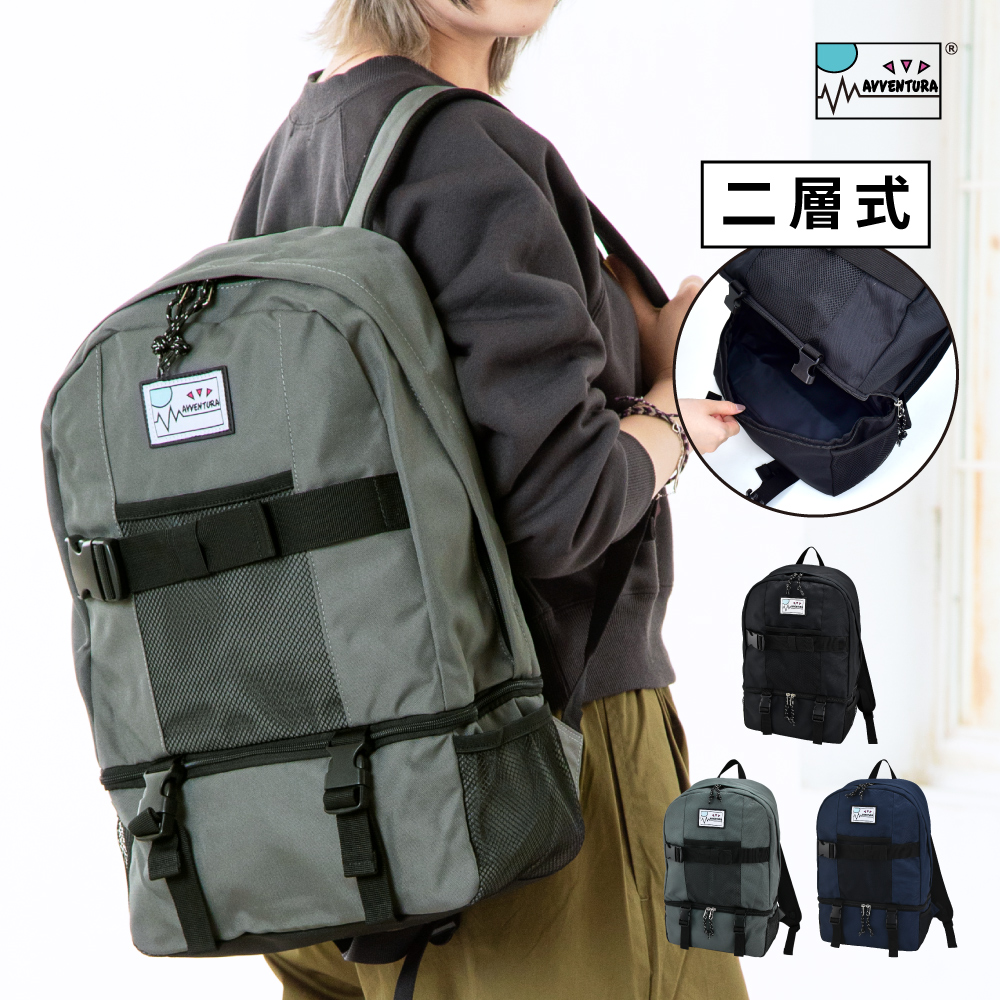 リュックサック 30502.jpg