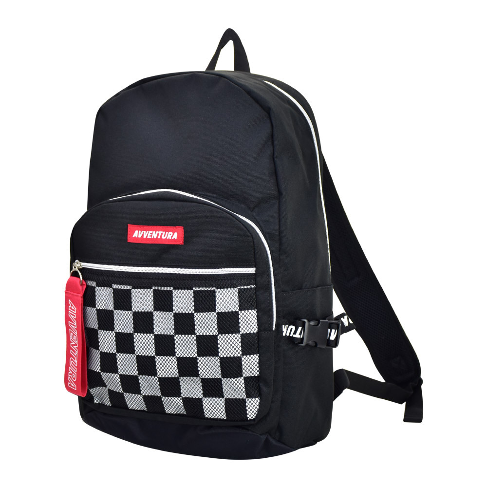 アルチビオ archvio リュックサックリバティ限定コラボ品 公式】 【エヴァンゲリオンコラボ】 【数量限定】 MOUSTACHE