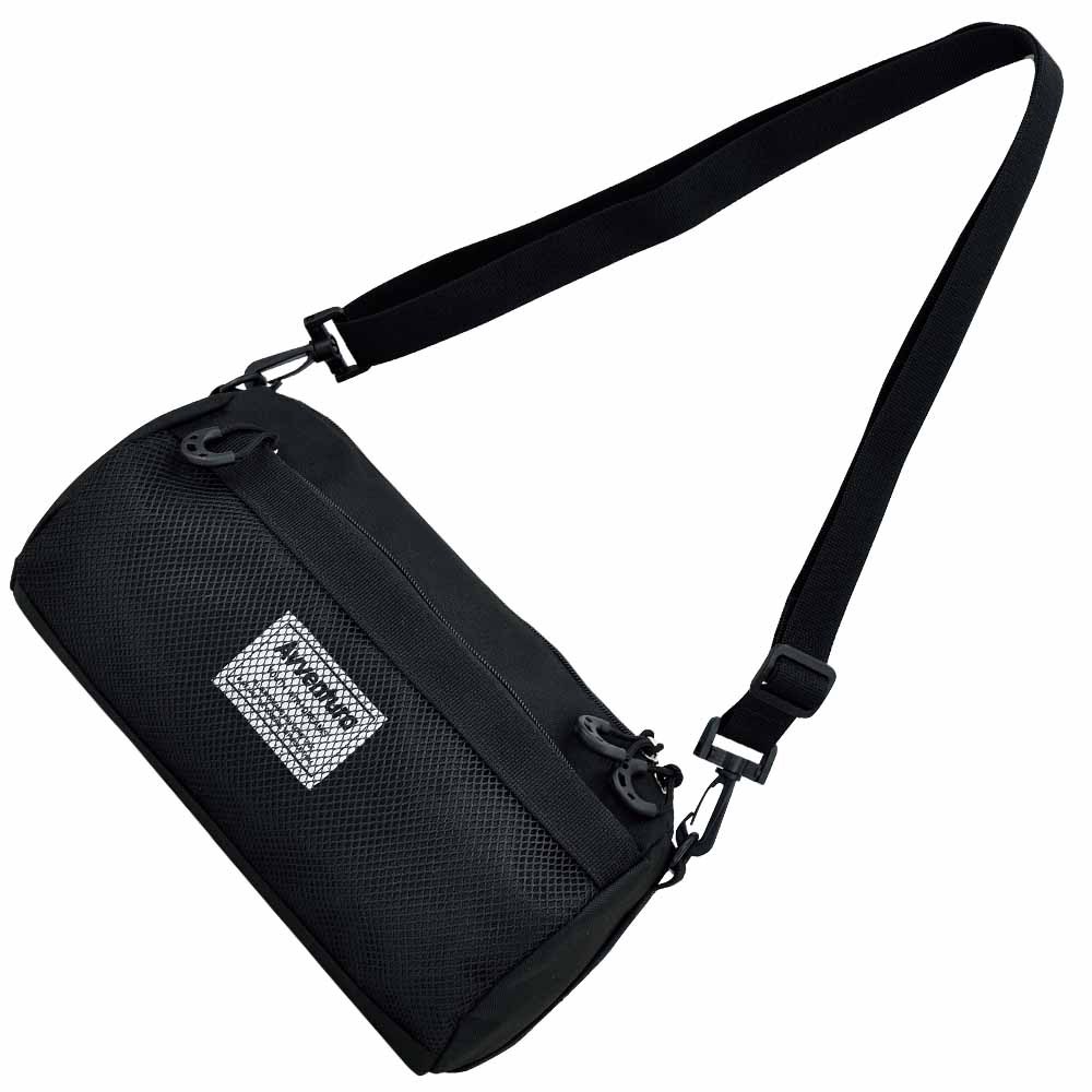 ショルダーバッグ 小さめ 自転車 ミニバッグ レディース メンズ 通勤 通学 旅行 大人 学生 子供 おしゃれ ブランド アヴェンチュラ 10代 20代 30代 | ブランド登録なし | 01