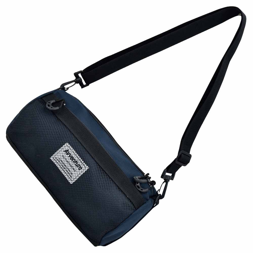 ショルダーバッグ 小さめ 自転車 ミニバッグ レディース メンズ 通勤 通学 旅行 大人 学生 子供 おしゃれ ブランド アヴェンチュラ 10代 20代 30代 | ブランド登録なし | 02