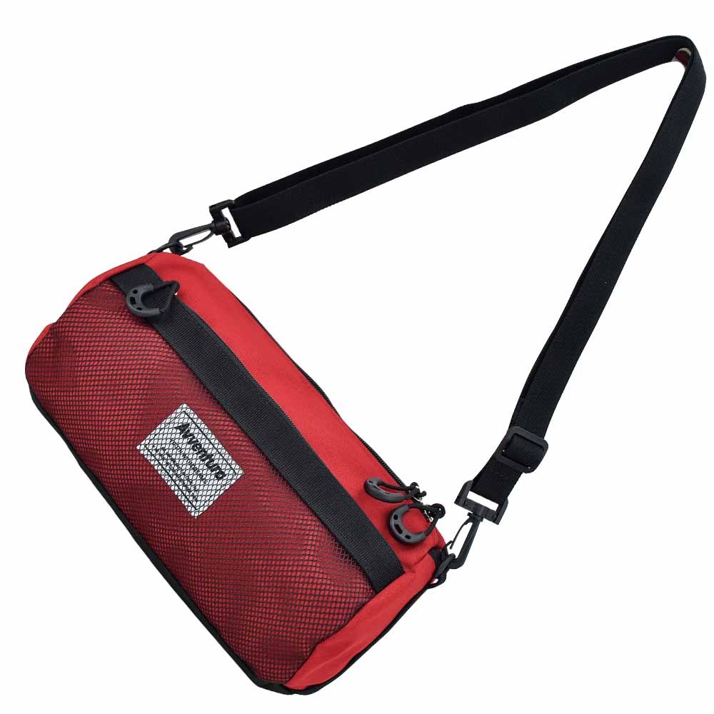 ショルダーバッグ 小さめ 自転車 ミニバッグ レディース メンズ 通勤 通学 旅行 大人 学生 子供 おしゃれ ブランド アヴェンチュラ 10代 20代 30代 | ブランド登録なし | 03