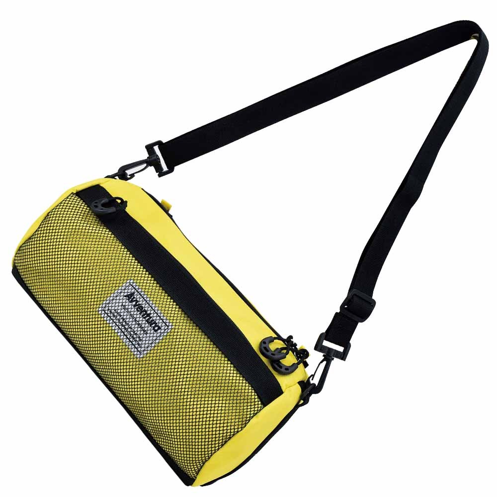 ショルダーバッグ 小さめ 自転車 ミニバッグ レディース メンズ 通勤 通学 旅行 大人 学生 子供 おしゃれ ブランド アヴェンチュラ 10代 20代 30代 | ブランド登録なし | 04