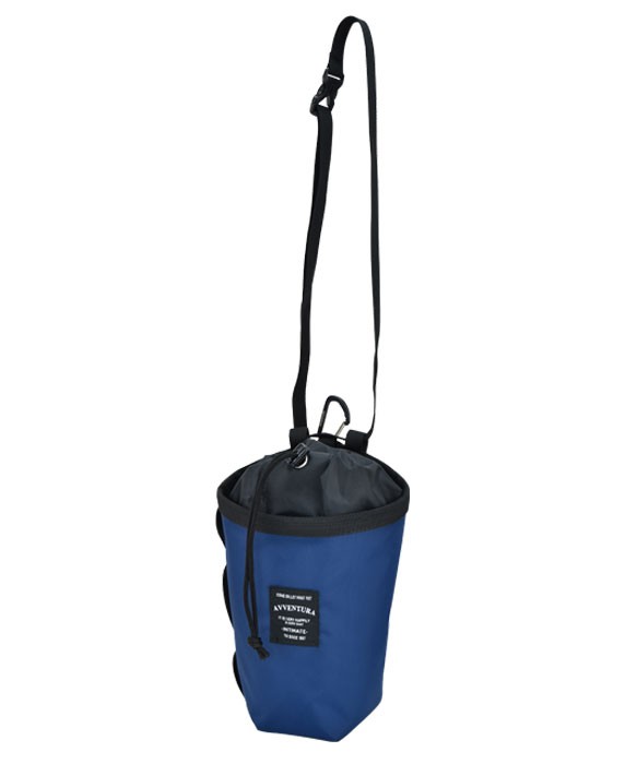 ミニ巾着バッグ 巾着バッグ メンズ レディース 大容量 オシャレ 小さめ ミニ 巾着 バッグ 韓国 サイフ スマホ 入る 軽量 大人 軽い ハンドバッグ 手提げ かわいい 可愛い おしゃれ 洗える マイクロファイバースエード スエード調 無地 ブラック 黒 鞄 かばん 2025 春 春夏 夏 ショルダーバッグ 小さめ 巾着 カラビナ ミニバッグ レディース メンズ