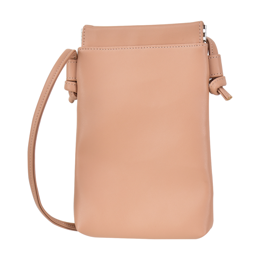 メール便送料無料 スマホショルダー 合皮 ミニバッグ 小さめ レディース メンズ 通勤 通学 旅行 お出かけ 大人 学生 かわいい おしゃれ ブランド ミニョン | ブランド登録なし | 05