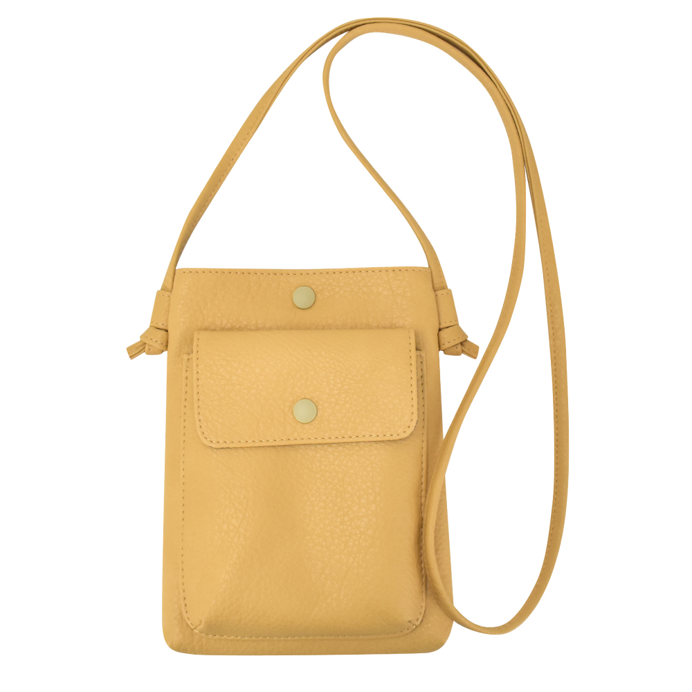 スマホショルダー 合皮 ミニバッグ ショルダーバッグ 小さめ レディース メンズ 通勤 通学 旅行 お出かけ 大人 学生 おしゃれ ブランド ミニョン 20代 30代 | ブランド登録なし | 03