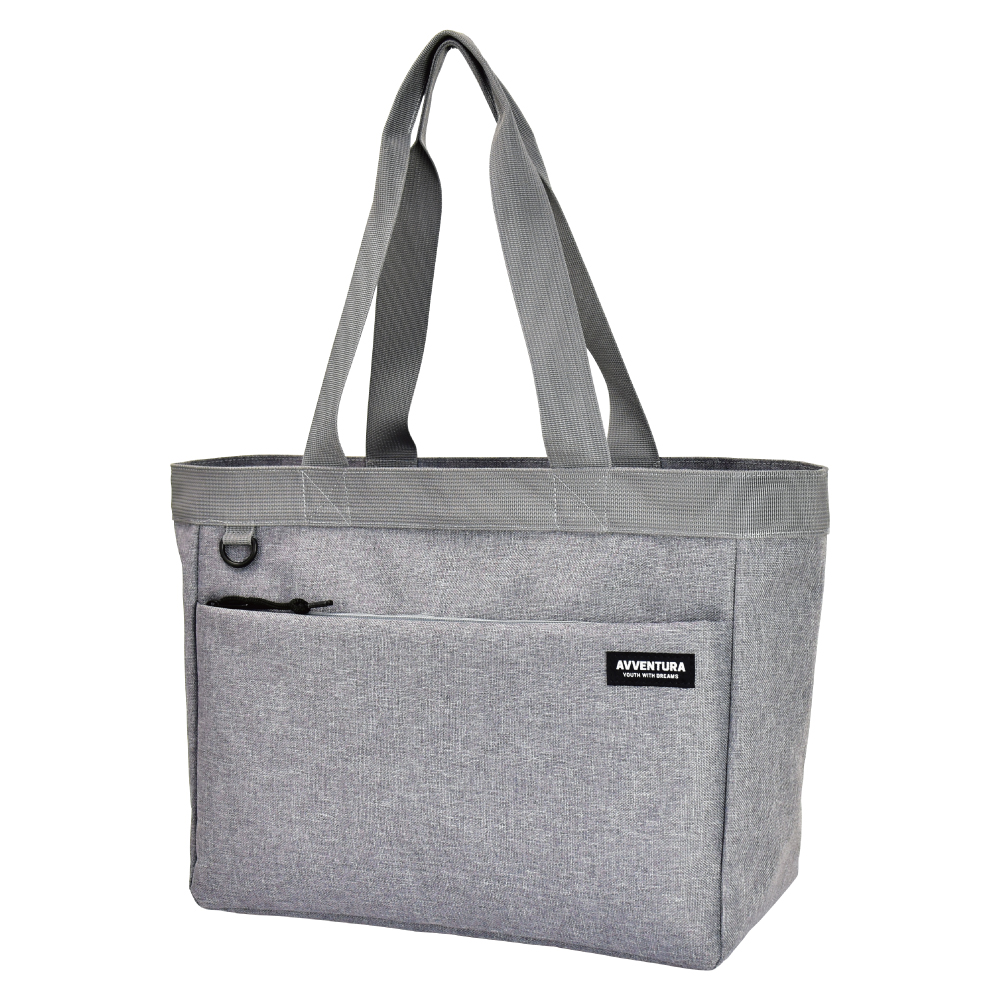 送料無料 トートバッグ 大きめ a4 肩掛け レディース メンズ 通勤 通学