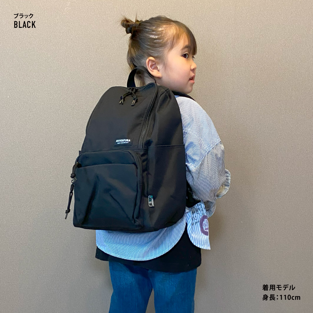 送料無料 リュック a4 13L 撥水 リュックサック レディース 女子