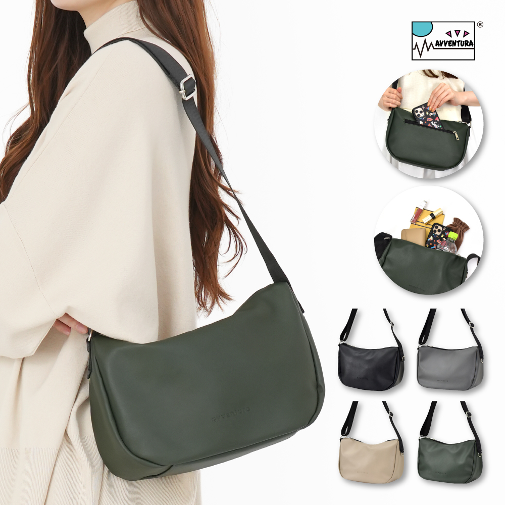 ショルダーバッグ 合皮 レディース 自立 ミニバッグ シンプル