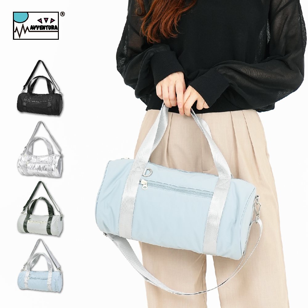 ショルダーバッグ ミニボストンバッグ ロール レディース メンズ 男女