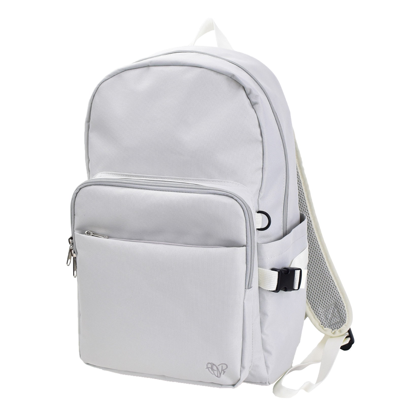 【完売品25AW】WARENFAUS リュック　白 2026年最新】warenfausの人気アイテム - メルカリ