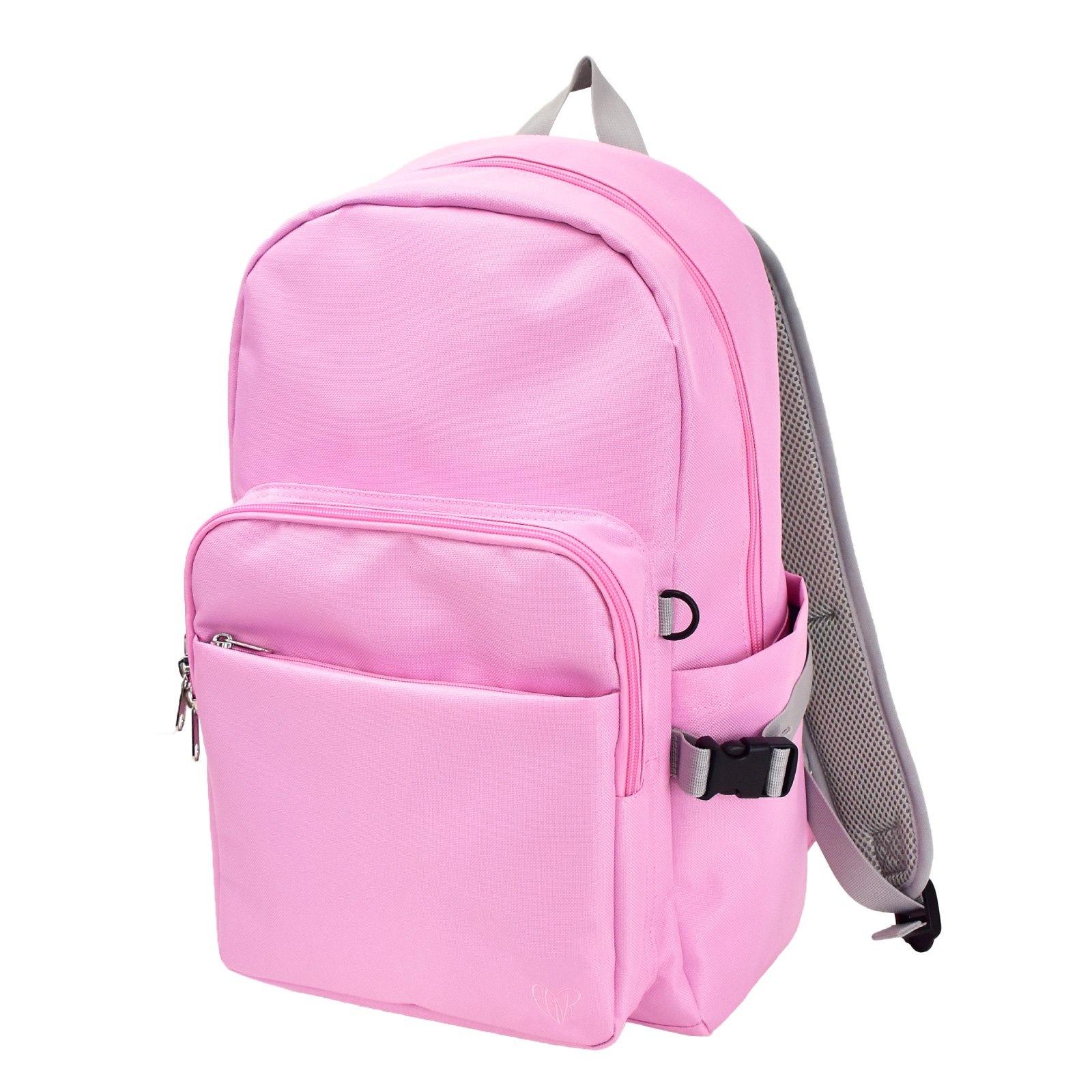 リュック 大容量 a4 20L リュックサック デイパック 保温 保冷