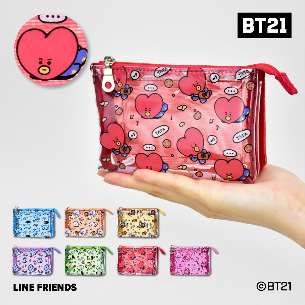 bt21-0012.jpg