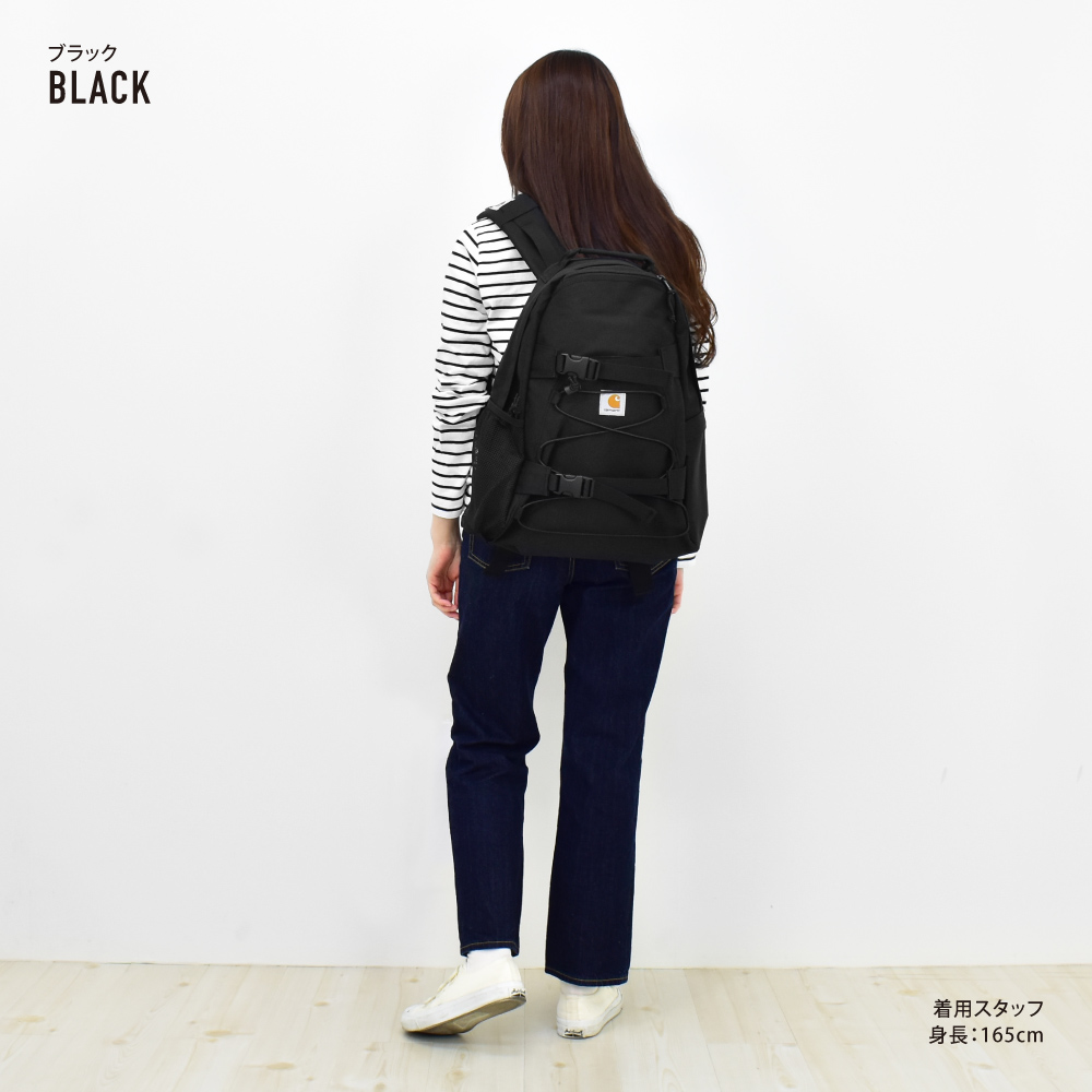 carhartt0001_4.jpg