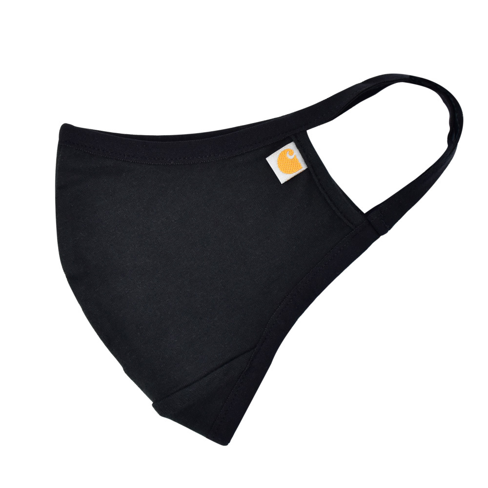 Carhartt（カーハート） スポーツマスク 3枚セット 洗える 小顔