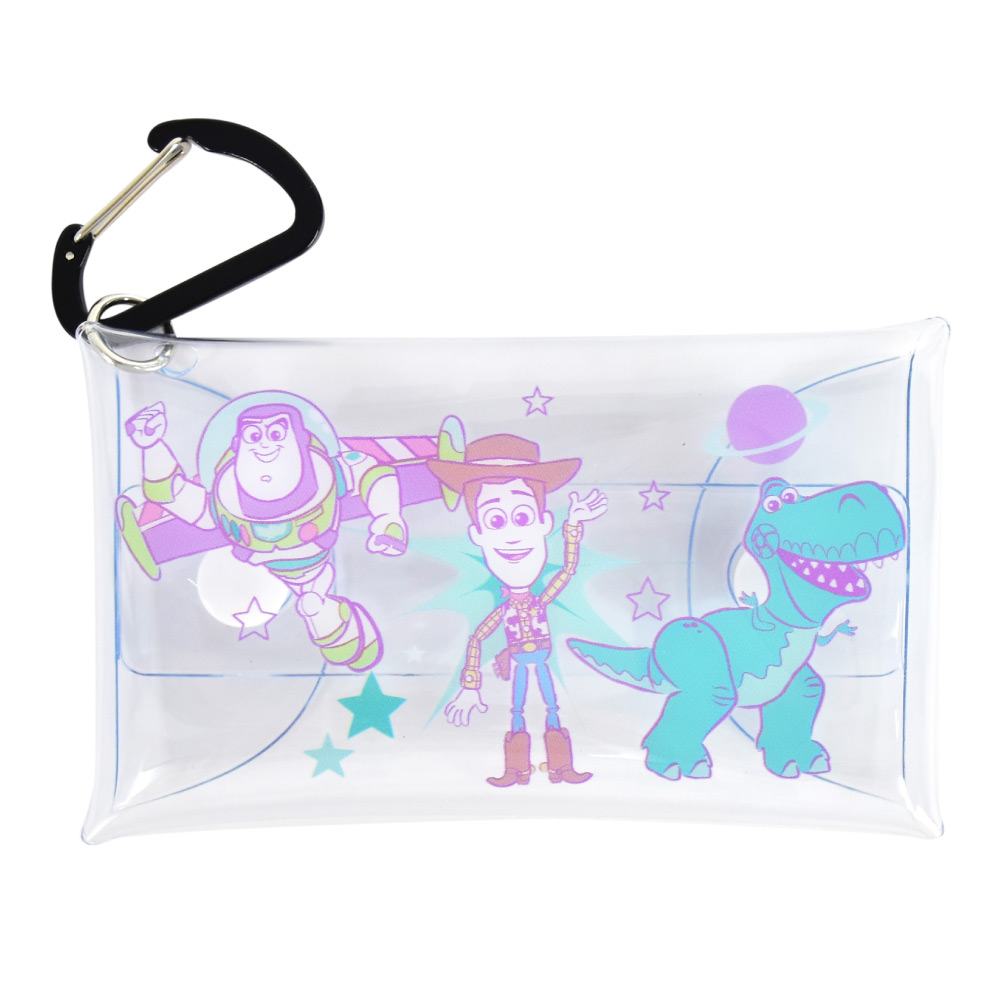 トイストーリー ディズニー パスケース 定期入れ 2枚 小物入れ クリアマルチケース Sサイズ キャラクター かわいい 多機能 洗える フル オープン Disney0048 Action 通販 Yahoo ショッピング トイストーリー ディズニー パスケース 定期入れ 2枚 小物入れ クリアマルチケース Sサイズ キャラクター かわいい 多機能 洗える フル オープン Disney0048 Action 通販 Yahoo ショッピング