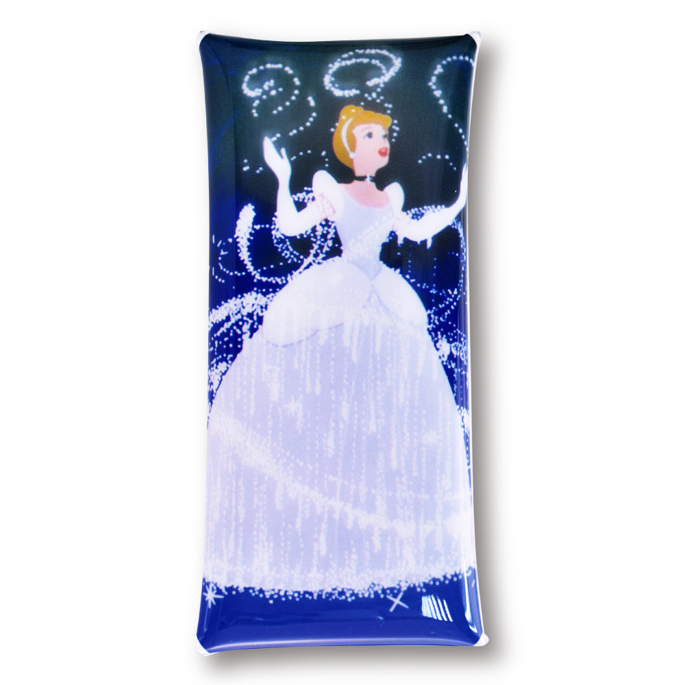 ディズニー ペンケース 筆箱 小物入れ クリアマルチケース Lサイズ レディース 女子 女の子 シンデレラ メンズ 男子 男の子 ブランド キャラクター Disney0084 Action 通販 Yahoo ショッピング