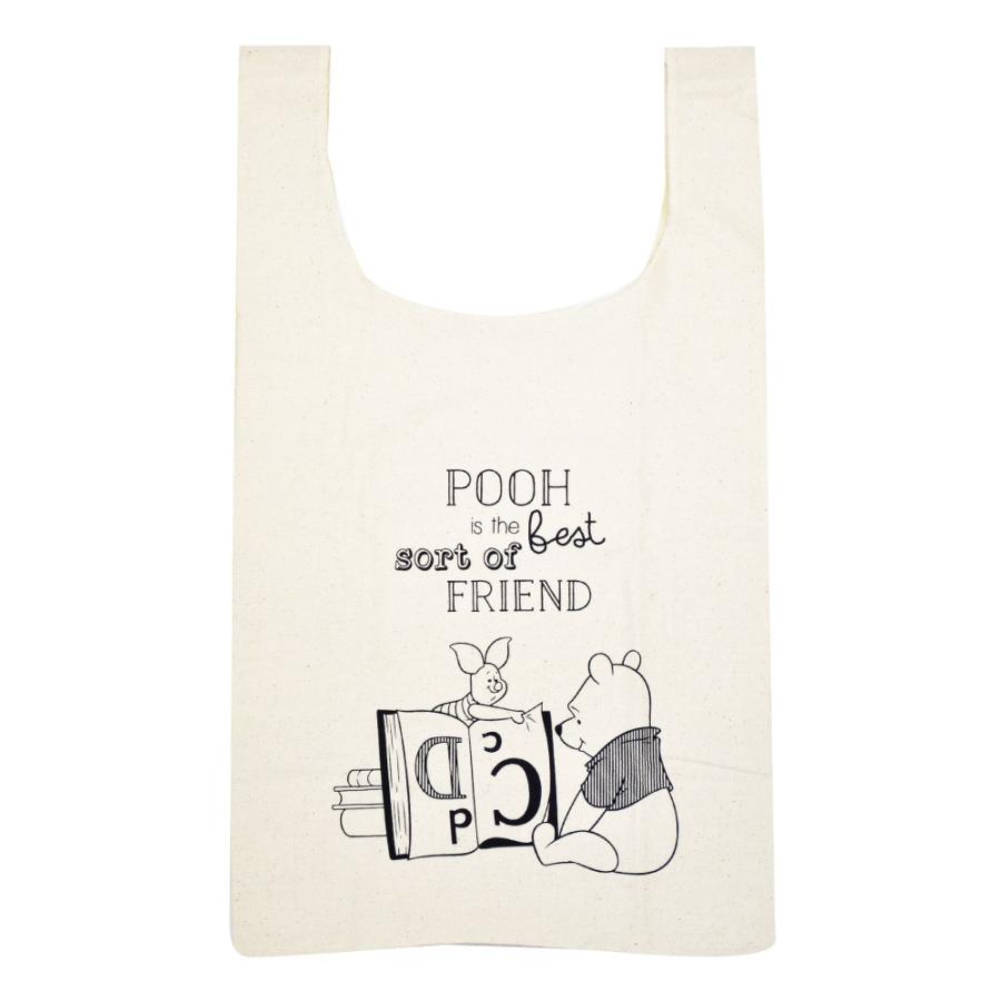 くまのプーさん ピグレット ディズニー エコバッグ 折りたたみ コンパクト 綿 キャラクター かわいい トートバック コンビニ レジバッグ コンビニバッグ Disney0093 Action 通販 Yahoo ショッピング くまのプーさん ピグレット ディズニー エコバッグ 折りたたみ コンパクト 綿 キャラクター かわいい トートバック コンビニ レジバッグ コンビニバッグ Disney0093 Action 通販 Yahoo ショッピング