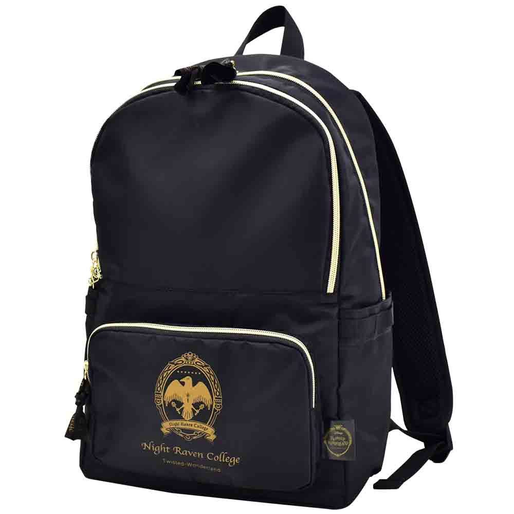 Disney リュックサック デイパックの商品一覧 バッグ ファッション 通販 Yahoo ショッピング Disney リュックサック デイパックの商品一覧 バッグ ファッション 通販 Yahoo ショッピング