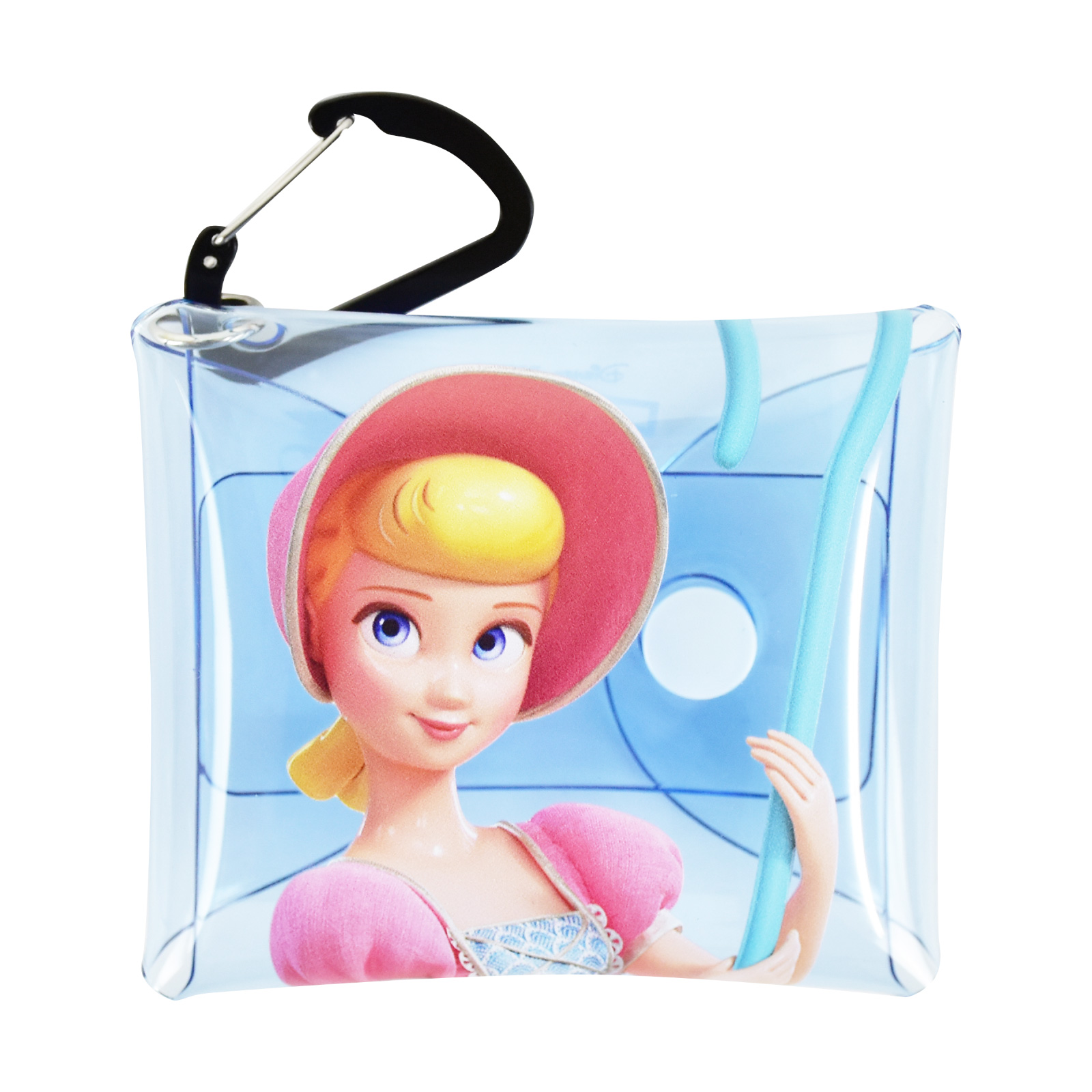 トイストーリー ボーピープ（ファッション）の商品一覧 通販 - Yahoo