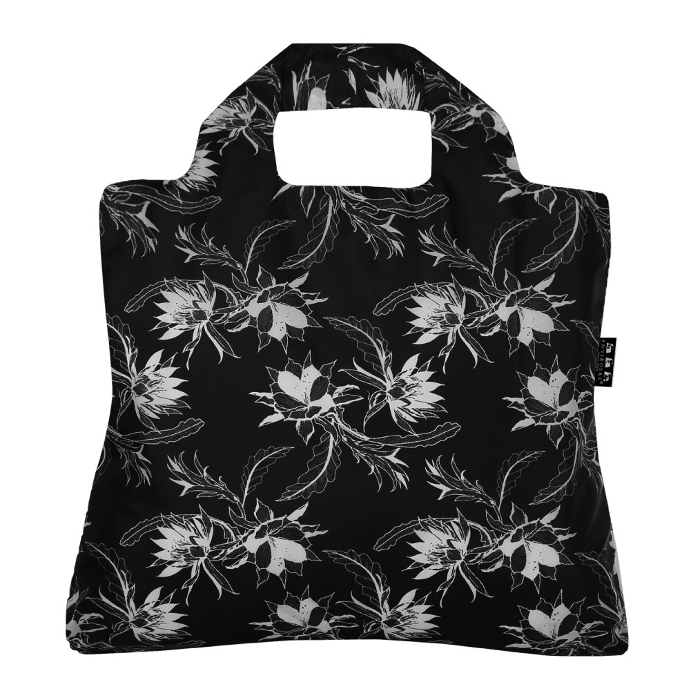 ENVIROSAX（エンビロサックス） エコバッグ 大容量 コンパクト トート