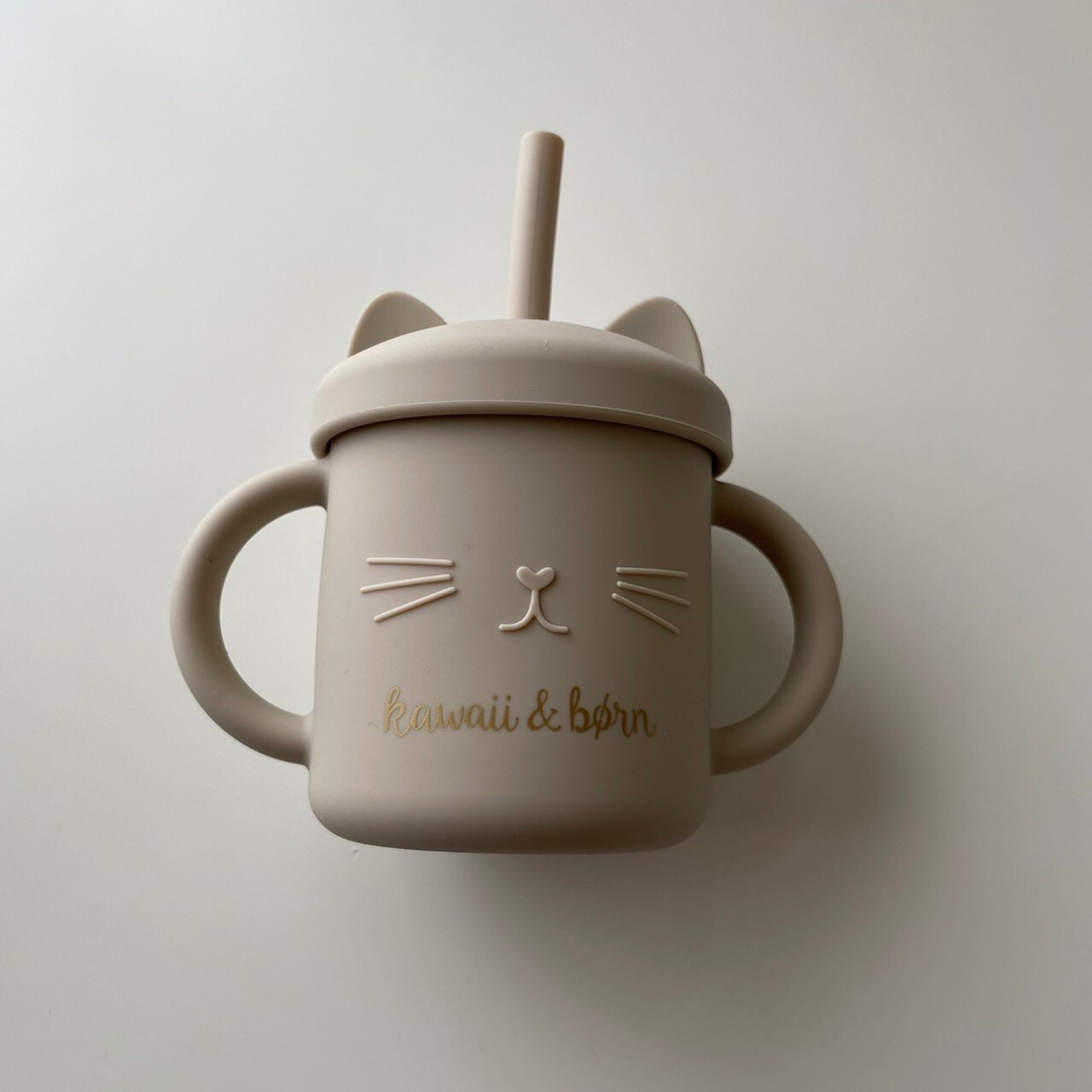 ほっこりビードロの手作りマグカップ ほっこりビードロの手作りマグカップ ほっこりビードロの手作り