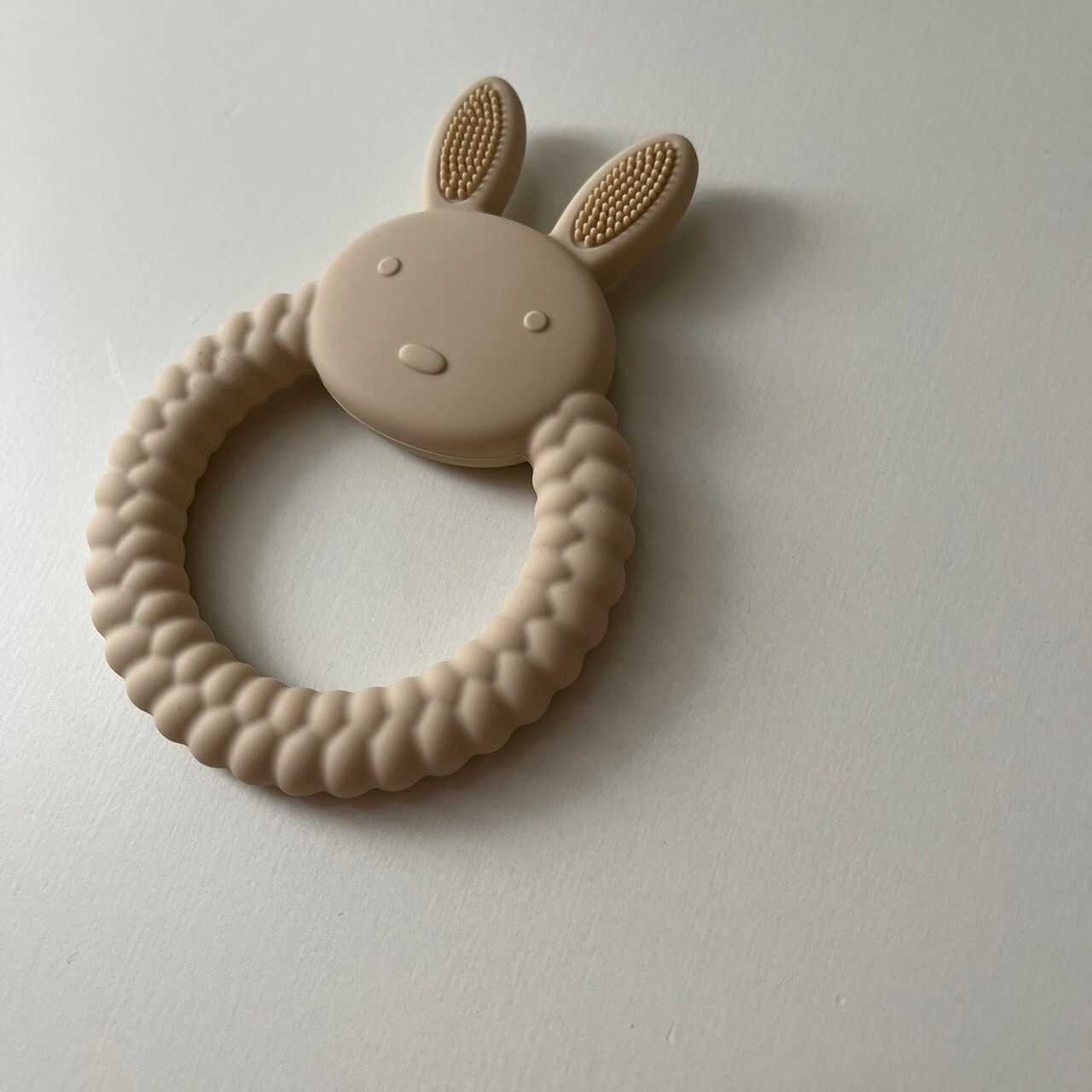ベビー小物
