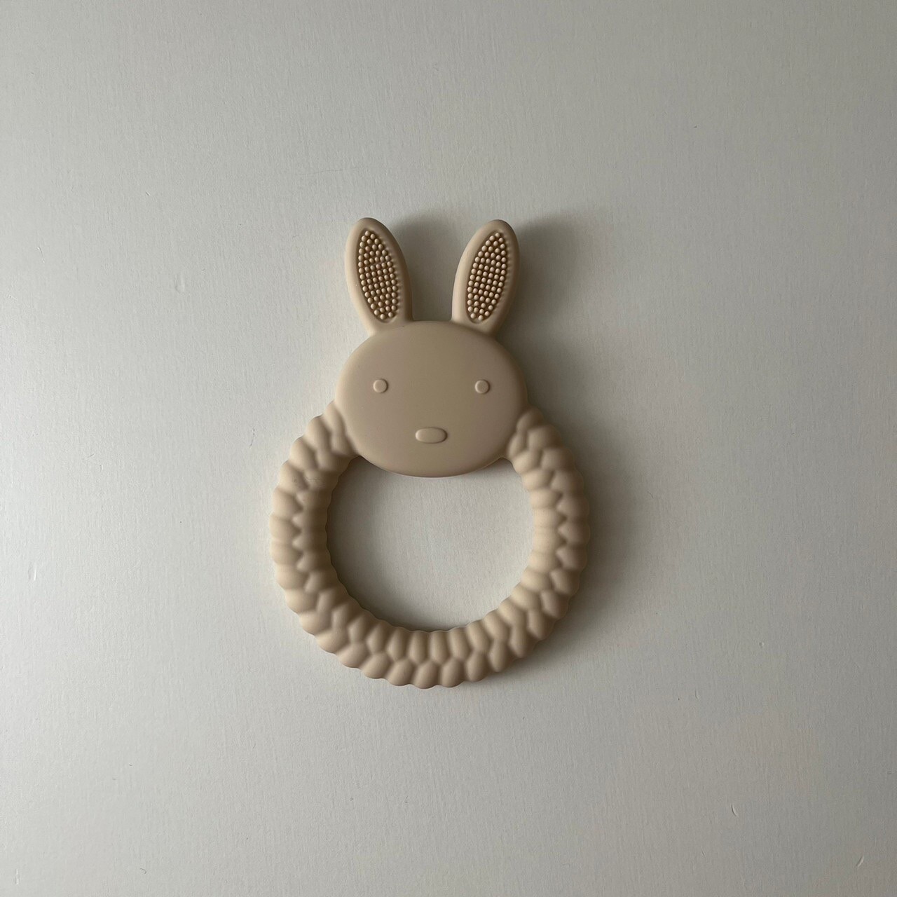 ベビー小物