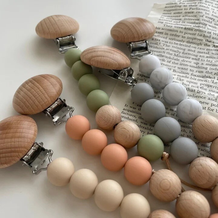 ベビー小物