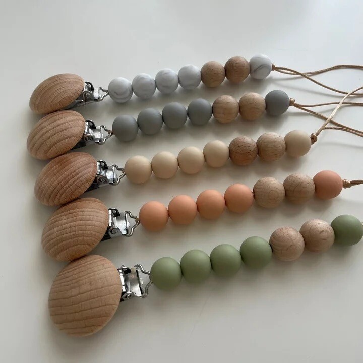 ベビー小物