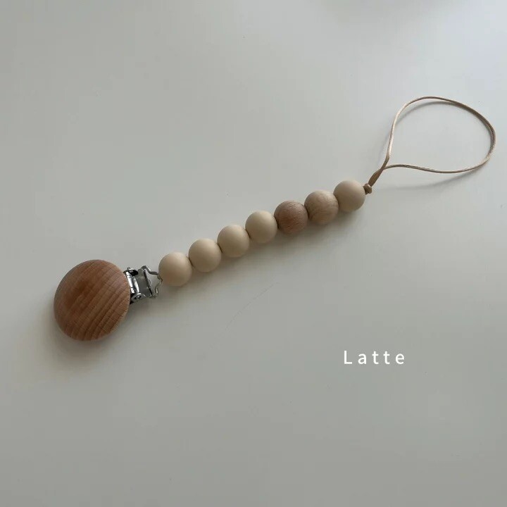 ベビー小物