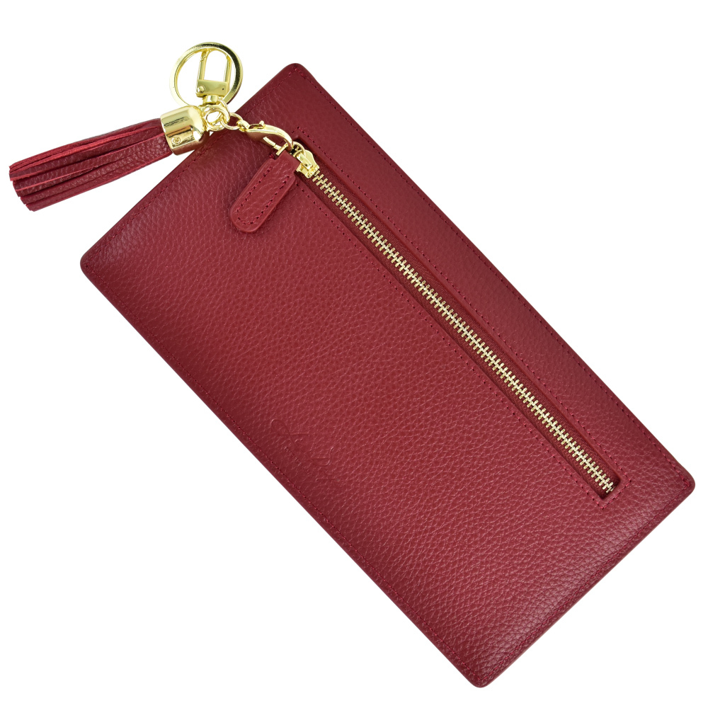 Lizdays 財布 レディース 長財布 ブランド 本革 薄い 軽い レディース長財布 革 レザー 薄型長財布 軽量 スリム シンプル 小さめ 代 30代 40代 50代 Lizdays0003 Action 通販 Yahoo ショッピング Lizdays 財布 レディース 長財布 ブランド 本革 薄い 軽い レディース長財布 革 レザー 薄型長財布 軽量 スリム シンプル 小さめ 代 30代 40代 50代 Lizdays0003 Action 通販 Yahoo ショッピング