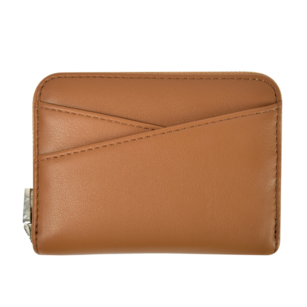 Lizdays 財布 折りたたみ レディース 折り財布 カードケース 小銭入れ コインケース 札入れ 小銭入れ Puレザー コンパクト シンプル 小さい ミニ財布 Lizdays0013 Action 通販 Yahoo ショッピング