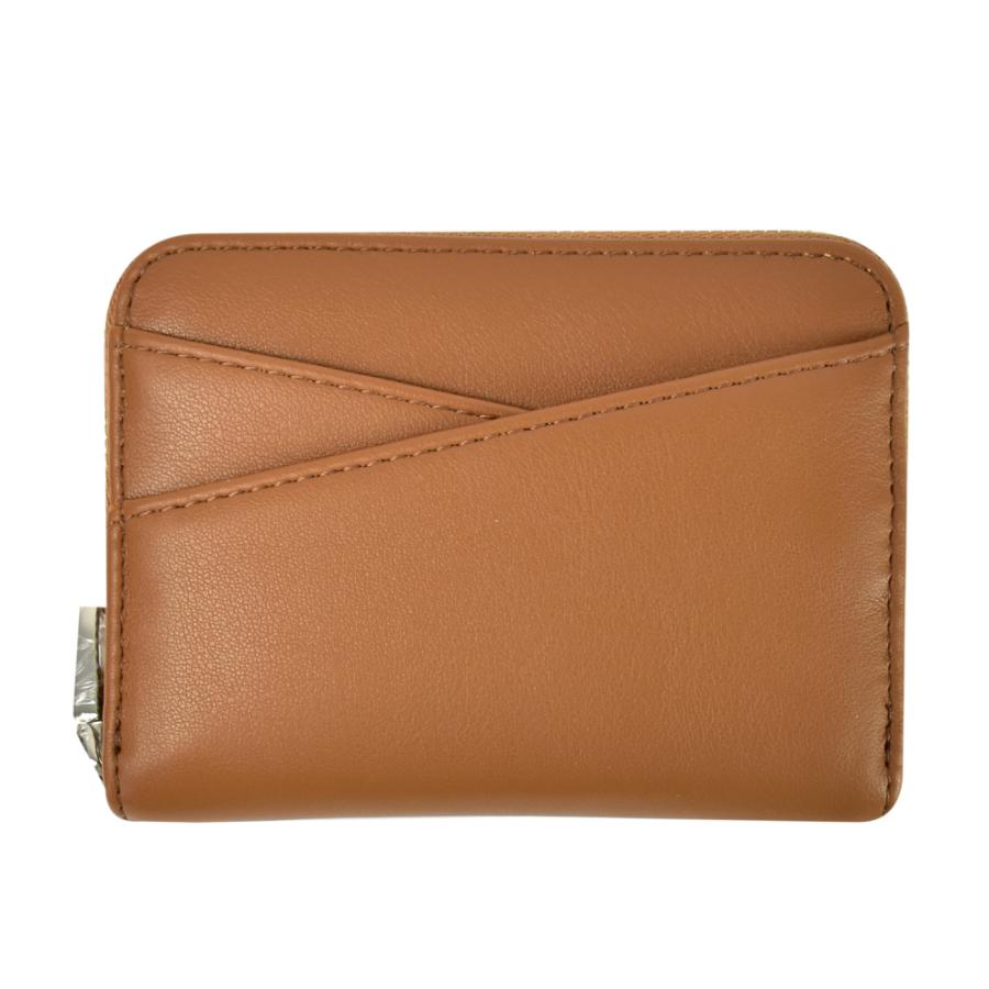 Lizdays 財布 折りたたみ レディース 折り財布 カードケース 小銭入れ コインケース 札入れ 小銭入れ Puレザー コンパクト シンプル 小さい ミニ財布 Lizdays0013 Action 通販 Yahoo ショッピング Lizdays 財布 折りたたみ レディース 折り財布 カードケース 小銭入れ コインケース 札入れ 小銭入れ Puレザー コンパクト シンプル 小さい ミニ財布 Lizdays0013 Action 通販 Yahoo ショッピング