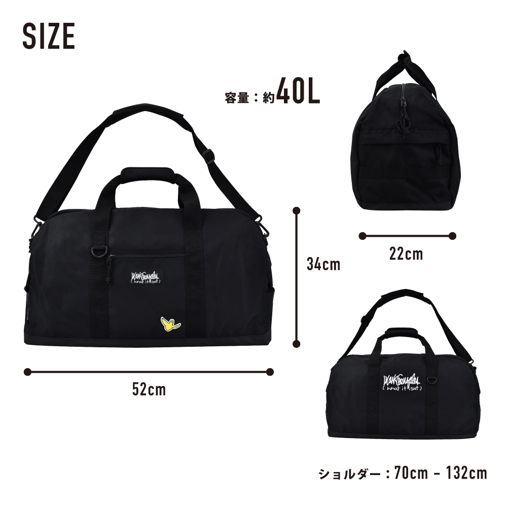 レア！ KROOKED メディコムトイ マークゴンザレス コラボ バックパック レア！ KROOKED メディコムトイ マークゴンザレス コラボ バックパック