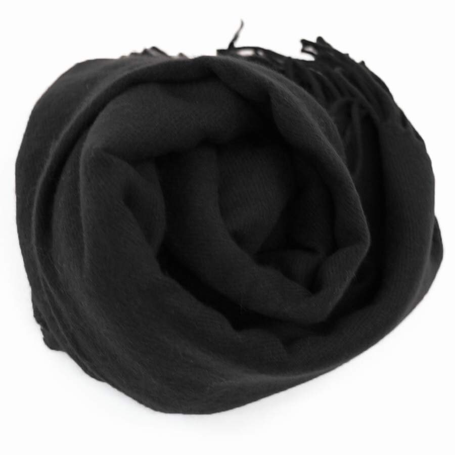 ストール 大判 レディース 無地 小物 防寒 ひざ掛け アウター 厚手 | mitis | 01