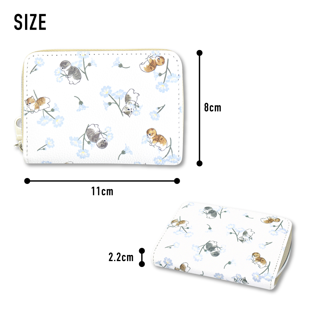 mofusand0019_size1.jpg